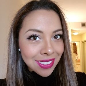 Meet your Posher, Tania